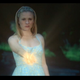Illustration for article titled The emTrue Blood/em Finale Is All Questions No Answers